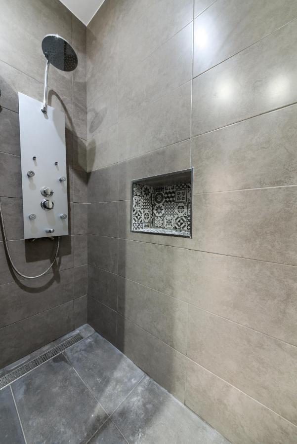 Apartamento Solano Apartment Cadiz Luaran gambar